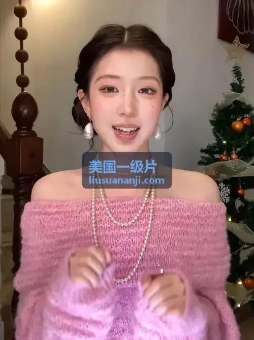 美国一级片剧集解析